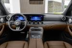 Mercedes-Benz E-Class AMG Line 2020 года (WW)